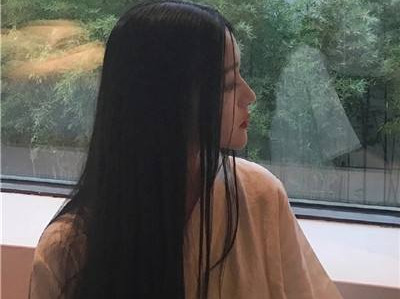 女生说好冷是什么意思?女生说好冷该怎么回